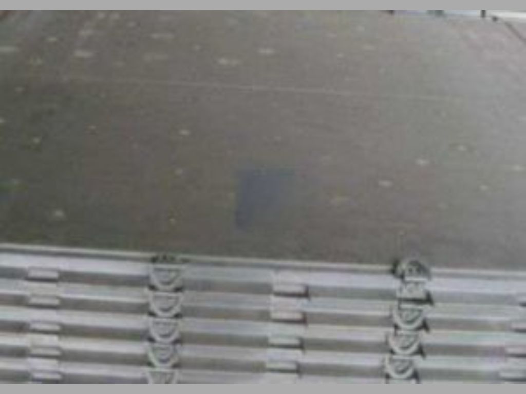 Read more about the article C-130 CARGO PALLETS