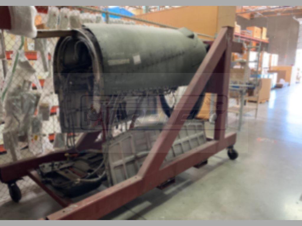 Read more about the article ROLLS ROYCE T56-A-15
