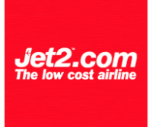 JET2