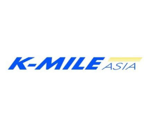K-Mile