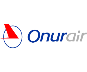 Onurair