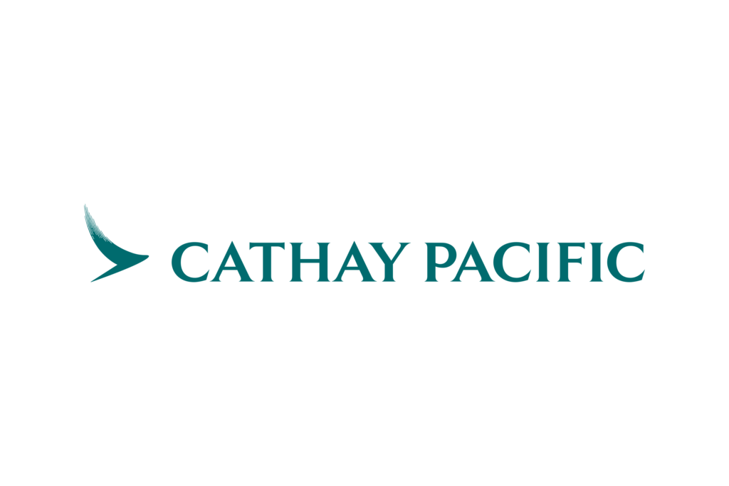 Cathay_Pacific