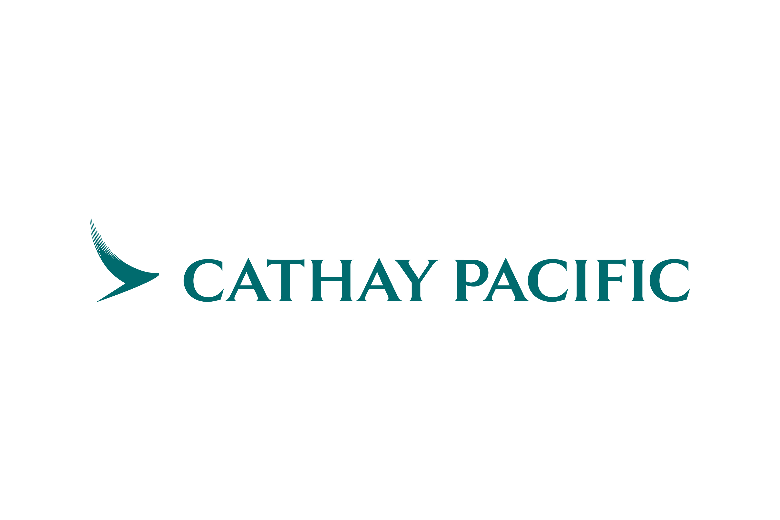 Cathay_Pacific