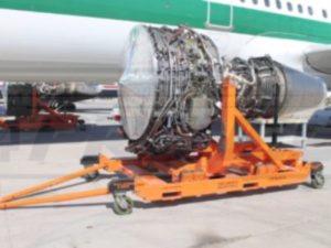ENGINE-STORAGE-AND-TRANSPORTATION-STANDS
