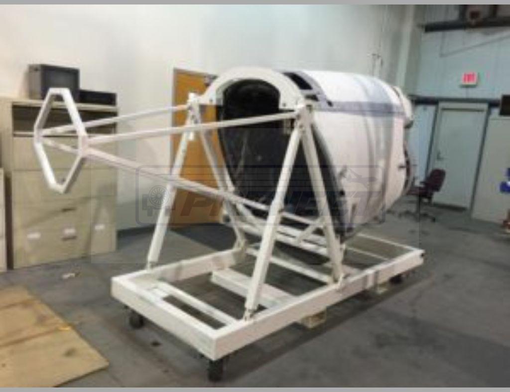 Read more about the article ROLLS ROYCE T56-A-14