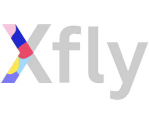 xfly