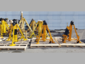 aircraftjacks now