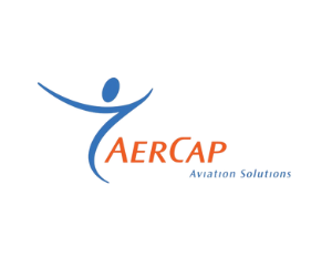 Aercap