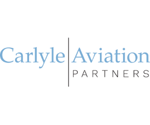 Carlyle aviation