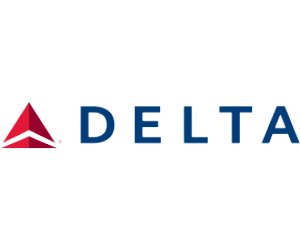 Delta