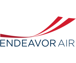 Endeavor-air