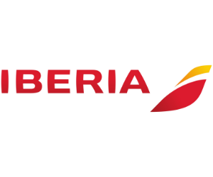 Iberia