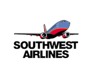 Southwest