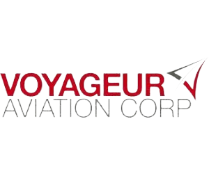 Voyageur aviation