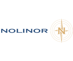 nolinor
